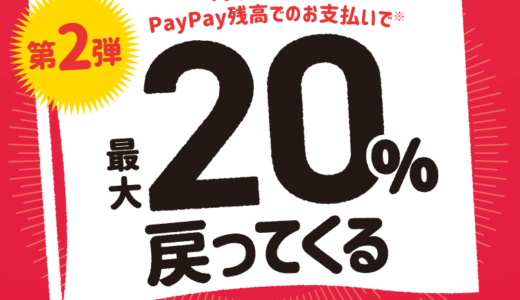 ジャパネットたかたでpaypay ペイペイ は使える 22年8月もお得に決済 マネープレス