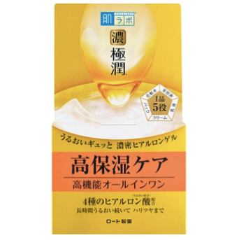 【【ブランド名】】【商品名】